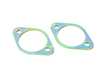 IRP - Individual Racing Parts IRP Rear Shock Mount Upper Reinforcement Plates IRPRSMP-30 View 3