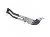 Genuine BMW Genuine BMW Bracket, Rear Side Panel, Lo - 51437336326 51437336326 View 1