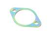 IRP - Individual Racing Parts IRP Rear Shock Mount Upper Reinforcement Plates IRPRSMP-30 View 4