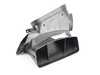 Genuine BMW Genuine BMW Cold Air Duct Center - 64221888243 - E30,E30 M3 64221888243 View 1
