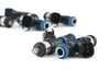 Fuel Injector Clinic Fuel Injector Clinic 775cc Fuel Injector - Set of 6 IS801-0775H View 4