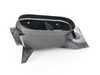 Genuine BMW Genuine BMW Cold Air Duct Center - 64221888243 - E30,E30 M3 64221888243 View 2