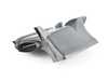 Genuine BMW Genuine BMW Cold Air Duct Center - 64221888243 - E30,E30 M3 64221888243 View 3