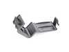 Genuine MINI Bracket For Warning Triangle - Priced Each   51497375203 View 1