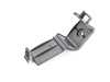 Genuine MINI Bracket For Warning Triangle - Priced Each   51497375203 View 2