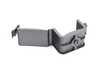 Genuine MINI Bracket For Warning Triangle - Priced Each   51497375203 View 3
