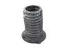 Genuine BMW PISTON ROD PROTECTION TOP 31339503074 View 1