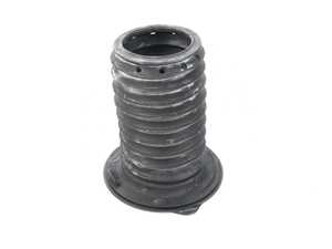 PISTON ROD PROTECTION TOP