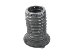 PISTON ROD PROTECTION TOP