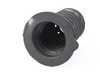 Genuine BMW PISTON ROD PROTECTION TOP 31339503074 View 2