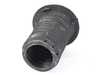 Genuine BMW PISTON ROD PROTECTION TOP 31339503074 View 3