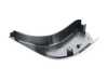 Genuine BMW Genuine BMW Lateral Trim Panel, Bottom F - 51472990496 - Schwarz 51472990496 View 2