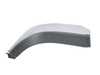 Genuine BMW Genuine BMW Lateral Trim Panel, Bottom F - 51472990496 - Schwarz 51472990496 View 3