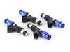 Fuel Injector Clinic Fuel Injector Clinic 650cc Fuel Injector - Set of 4 IS803-0650H View 3