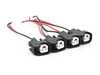 Fuel Injector Clinic Fuel Injector Clinic 525cc Fuel Injector - Set of 4 IS803-0525H View 2