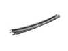 Genuine BMW Genuine BMW Roof Bow - 41222996569 - E82,E82 1M Coupe 41222996569 View 1