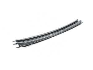 Genuine BMW Roof Bow - 41222996569 - E82,E82 1M Coupe