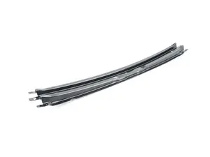 Genuine BMW Roof Bow - 41222996569 - E82,E82 1M Coupe