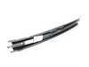 Genuine BMW Genuine BMW Roof Bow - 41222996569 - E82,E82 1M Coupe 41222996569 View 2