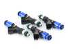 Fuel Injector Clinic Fuel Injector Clinic 525cc Fuel Injector - Set of 4 IS803-0525H View 3