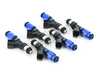 Fuel Injector Clinic Fuel Injector Clinic 775cc Fuel Injector - Set of 6 IS802-0775H View 3