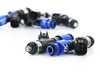 Fuel Injector Clinic Fuel Injector Clinic 775cc Fuel Injector - Set of 6 IS802-0775H View 4