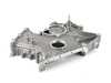 Genuine BMW Genuine BMW Timing Case Cover, Bottom - 11141407316 - E39 M5 11141407316 View 1