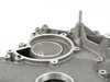 Genuine BMW Genuine BMW Timing Case Cover, Bottom - 11141407316 - E39 M5 11141407316 View 2