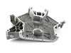 Genuine BMW Genuine BMW Timing Case Cover, Bottom - 11141407316 - E39 M5 11141407316 View 4