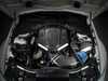 Turner Motorsport Turner Carbon Intake Plenum - E9x M3 S65  013889LA01 View 4