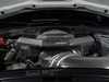 Turner Motorsport Turner Carbon Intake Plenum - E9x M3 S65  013889LA01 View 20