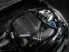 Turner Motorsport Turner Carbon Intake Plenum - E9x M3 S65  013889LA01 View 23