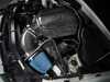 Turner Motorsport Turner Carbon Intake Plenum - E9x M3 S65  013889LA01 View 3