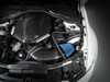 Turner Motorsport Turner Carbon Intake Plenum - E9x M3 S65  013889LA01 View 25