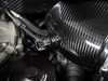 Turner Motorsport Turner Carbon Intake Plenum - E9x M3 S65  013889LA01 View 18