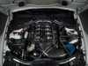 Turner Motorsport Turner Carbon Intake Plenum - E9x M3 S65  013889LA01 View 13