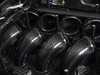 Turner Motorsport Turner Carbon Intake Plenum - E9x M3 S65  013889LA01 View 16