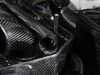 Turner Motorsport Turner Carbon Intake Plenum - E9x M3 S65  013889LA01 View 22