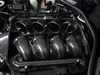 Turner Motorsport Turner Carbon Intake Plenum - E9x M3 S65  013889LA01 View 5