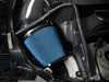 Turner Motorsport Turner Carbon Intake Plenum - E9x M3 S65  013889LA01 View 9
