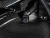 Turner Motorsport Turner Carbon Intake Plenum - E9x M3 S65  013889LA01 View 15
