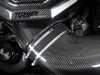Turner Motorsport Turner Carbon Intake Plenum - E9x M3 S65  013889LA01 View 2