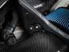 Turner Motorsport Turner Carbon Intake Plenum - E9x M3 S65  013889LA01 View 8