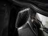 Turner Motorsport Turner Carbon Intake Plenum - E9x M3 S65  013889LA01 View 19
