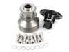 MMX Performance MMR Crank Hub Kit - N55/S55 MMR20-1003FK View 1