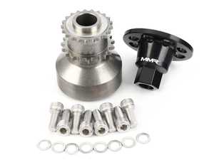 MMR Crank Hub Kit - N55/S55