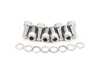 MMX Performance MMR Crank Hub Kit - N55/S55 MMR20-1003FK View 7