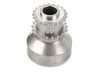 MMX Performance MMR Crank Hub Kit - N55/S55 MMR20-1003FK View 8