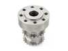 MMX Performance MMR Crank Hub Kit - N55/S55 MMR20-1003FK View 9