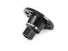 MMX Performance MMR Crank Hub Kit - N55/S55 MMR20-1003FK View 10